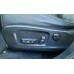 Lexus RX450h Lexus RX450h